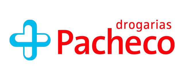 Prancheta-1-copiar-3-1.png